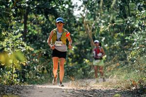 BIB: 
                            <button type="button" onclick="openModal(26075075)" class="btn btn-primary btn-sm float-right btn-popup" data-toggle="modal" data-target=".modal-high-quality">
                        <i class="fas fa-shopping-cart"></i> Add to Cart
                    </button>
                                            <button type="button" onclick="isThisMe(26075075, true)" class="btn btn-success btn-sm float-right btn-popup btn-isme hidden" data-toggle="tooltip" data-placement="bottom" title="นี่คือรูปของคุณใช่ไหม คลิกที่นี่เพื่อเอาเข้าอัลบั้ม">
                        <i class="fas fa-plus"></i> Add to album
                    </button>
                    <button type="button" onclick="isThisMe(26075075, false)" class="btn btn-warning btn-sm float-right btn-popup btn-isnotme hidden">
                        <i class="fas fa-ban"></i> Remove from album
                    </button>